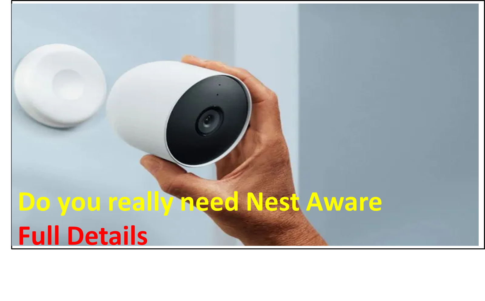 what-is-nest-aware-and-what-features-does-it-include-aktu-notes